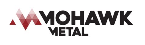 mohawk metal company